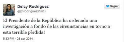 1238 22%20delcy